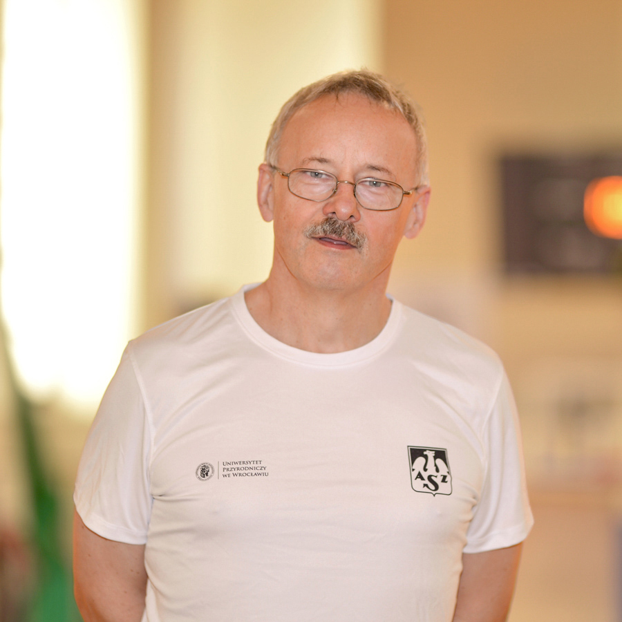 Wojciech Słupik